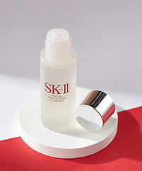 SK-II ˮ30ml3ƿ189Ԫͻױ