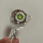 市中医院的隐藏周边