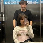 男子驾车致女友瘫痪