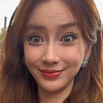 baby待遇今非昔比