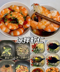 �޺óԵļ�֬�ͺϼ����޾޺óԣ��Ϳ��ߵ���