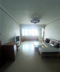 �����а���300��20���귿����Ϸ��ӳ�ʲô����