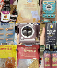 ɽķ30ԪµĺƼ塢ζƪ