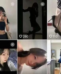 男子驾车出车祸女友截瘫,反转了?