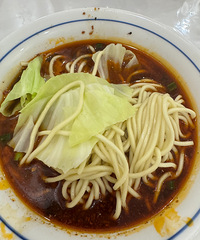 �ڽ�ű��ֳԵ�һ�Ҵ�����ţ����ţ���棬�л��ζ