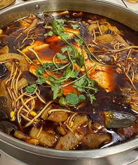 ϲ������������ѣ�����������ң��ǳ�Ҳ�ó���ζ