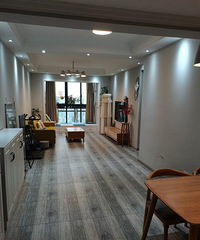 ���˷�Դ���������ϱ����š�