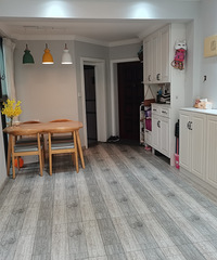 ���˷�Դ���������ϱ����š�