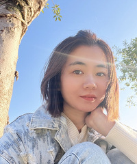 90年160CM的小姐姐征婚,希望对方重庆主城有房