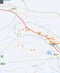 ȥһ�˺������ȣ�����ƫ������ʷ�Ĺ���