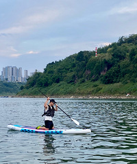 ɶʱҵŮܹҵĽ壬ܼ꽭˻ͺ¶