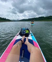 ɶʱҵŮܹҵĽ壬ܼ꽭˻ͺ¶