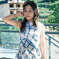 硕士学历女教师找男友