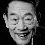 他94高龄被迫带货