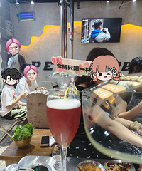 ��ҿ�¯С��+�������ڳ���һ�أ������ܡ���