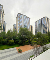 �ƺ����Ĵ�סլ¶̨˽���Ժã������mͥ���������