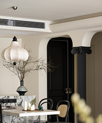 晒晒我完美落地的新家!太喜欢了!