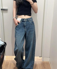 ¿¿䵶ţпþͺúãͦ