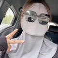 现实中真有人这样吗?