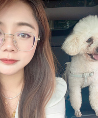 88��162CM���������ʦС������飬������20������