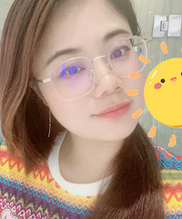 88年162CM的天秤座讲师小姐姐征婚,年收入20万以上