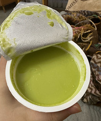 ��������������̫�ó��ˣ�Ĩ���˿�ϲ