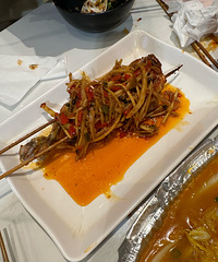 �������ˣ�����������ǳ�С���˾��Ǻöࣿ