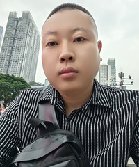 88年金融行业的天蝎座哥子征婚,希望对方是90后
