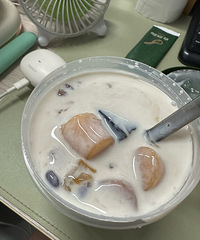 �����Ʒ�е��������Ҷ����ˣ��������һ��