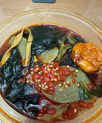 ϲ�����ϵ�����������˼����ˣ���һ�����ܸ�������