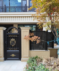 ΪʲôԽ��Խ���˰��롰����������ס������ô˵