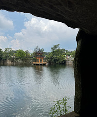 �ҵ�������������塢Ϫ������3������ˮ�ĺõط���2��1ҹ����ĩ
