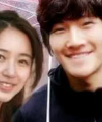 2025���ˣ���ô���������������ġ�֤�ݡ������ˣ�