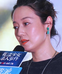 �����P·�ݷ��Է���������ĸŮ֮���дƾ������²���һ���쵤