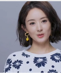 ����ӱ����¶��״̬���ѣ�ת�͹ؼ�����ƿ������