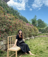 98年176CM的物理老师征婚,希望对方性格好点