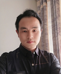 84年170CM不抽烟不喝酒的哥子征婚,年收入20~30万