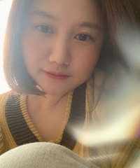 39岁157CM女儿归前夫的小姐姐征婚,寒暑假偶尔来我家