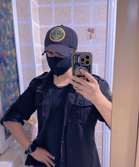 87��δ�����У�������Ե�ˣ�