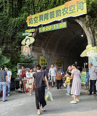 ��ũ�ռ�ı�¨���У������Ƶ�������ݣ��������Ķ��ӻ����