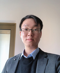 92年178CM的小哥征婚,年收入税前50万左右