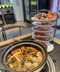 ����ҹ��ݲˣ���Ƥ��������������ۣ�����ˬ��