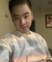 91年177CM的公务员小哥征婚,有自己车和房
