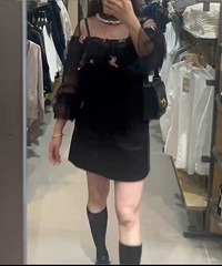 �山90��167cm����������