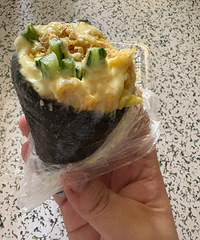 ������ٳ�С������˾�־����Բ��Ժ��ʵĻ����Ѻ�