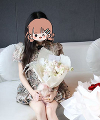 ���������������ˣ������������Ůһö��������