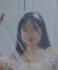 98年爱好拍照和美食的妹子征婚,希望对方情绪稳定