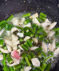 �⽷�ý̳����ˣ��ְ��ֽ��������ڸкܻ���