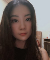 83年165CM的小姐征婚,希望对方身高170以上