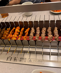 �����̻���İ����տ���һ�����ĳ������ζ